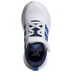 Adidas FortaRun 4.0 EL C
